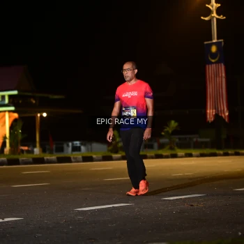 Runner Photo 3533172