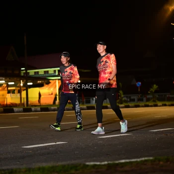 Runner Photo 3533173