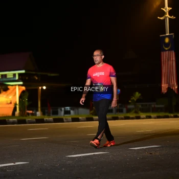 Runner Photo 3533174