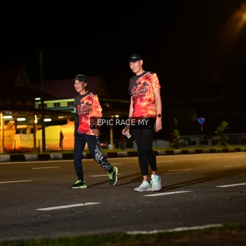 Runner Photo 3533175