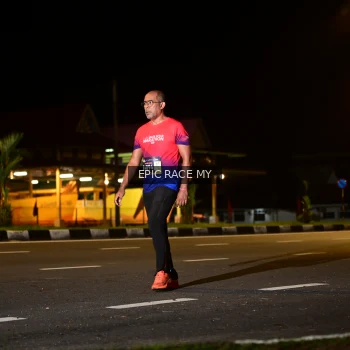 Runner Photo 3533177