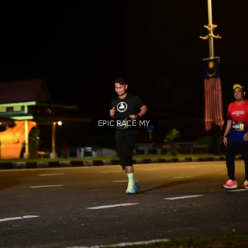 Runner Photo 3533178