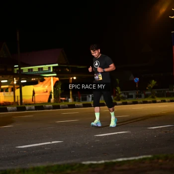 Runner Photo 3533180