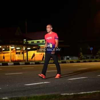 Runner Photo 3533181