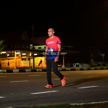 Runner Photo 3533182