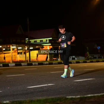 Runner Photo 3533183