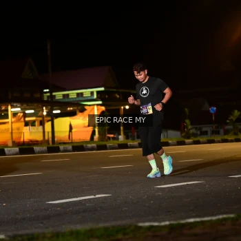 Runner Photo 3533184