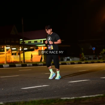 Runner Photo 3533185
