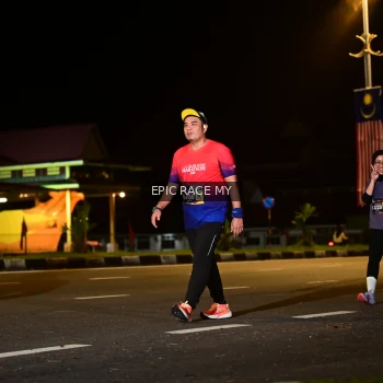 Runner Photo 3533186
