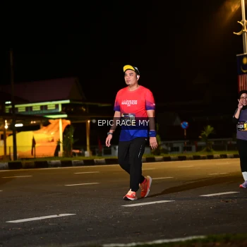 Runner Photo 3533187