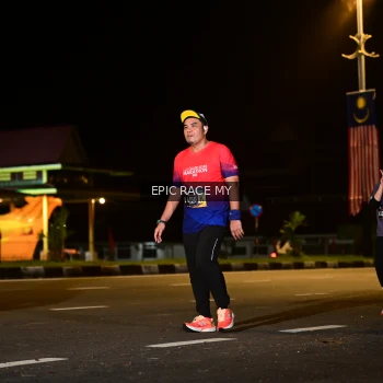 Runner Photo 3533188