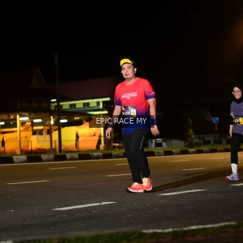 Runner Photo 3533189