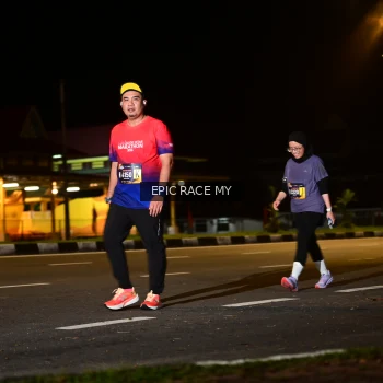 Runner Photo 3533190