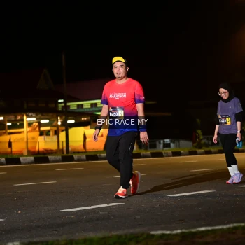 Runner Photo 3533191