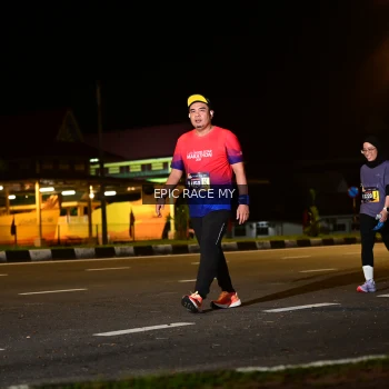 Runner Photo 3533192