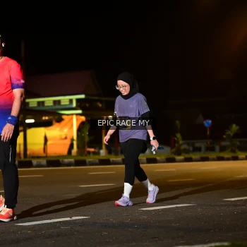 Runner Photo 3533193
