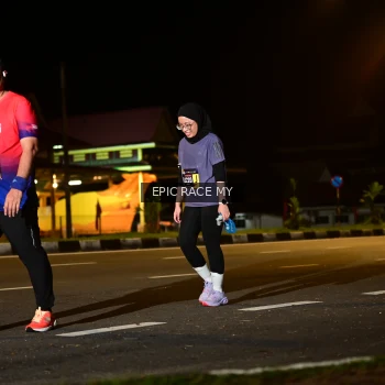 Runner Photo 3533194