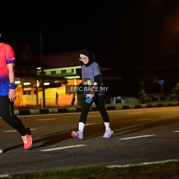 Runner Photo 3533195