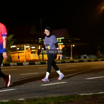 Runner Photo 3533196