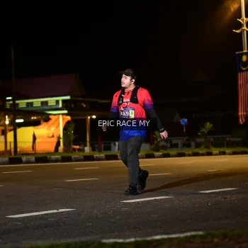 Runner Photo 3533197