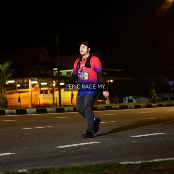Runner Photo 3533199