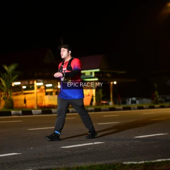 Runner Photo 3533202