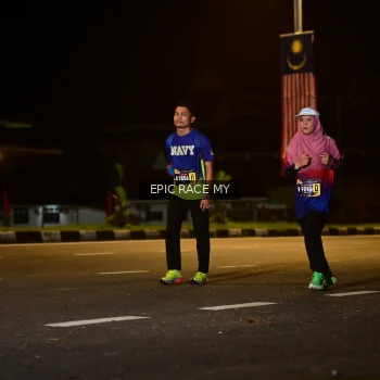 Runner Photo 3533203