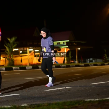 Runner Photo 3533204