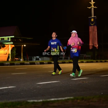 Runner Photo 3533205