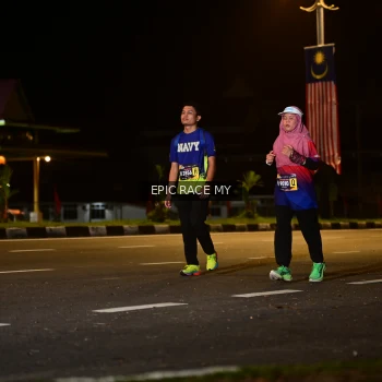 Runner Photo 3533206