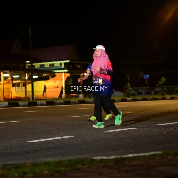 Runner Photo 3533207