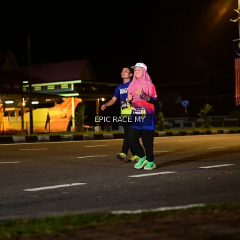 Runner Photo 3533208
