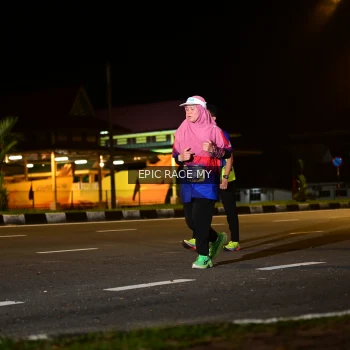 Runner Photo 3533209