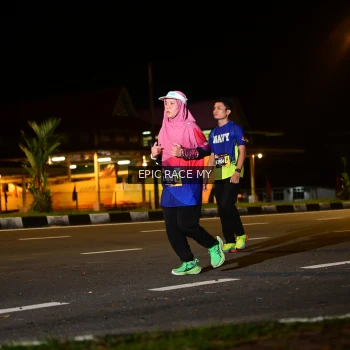 Runner Photo 3533210