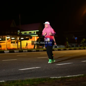Runner Photo 3533211