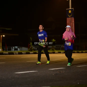 Runner Photo 3533212