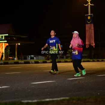 Runner Photo 3533213