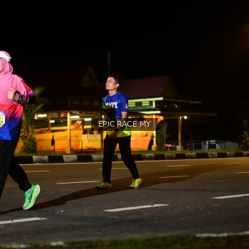 Runner Photo 3533215