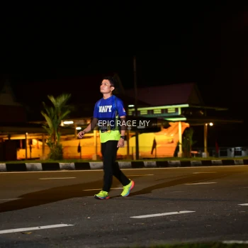 Runner Photo 3533216