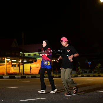 Runner Photo 3533217