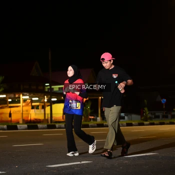Runner Photo 3533218