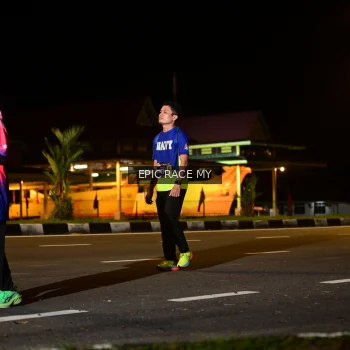 Runner Photo 3533219