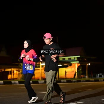 Runner Photo 3533220