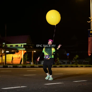 Runner Photo 3533221