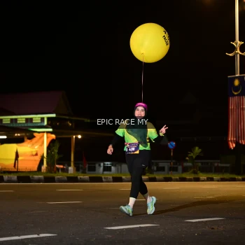 Runner Photo 3533223