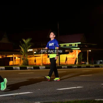 Runner Photo 3533224