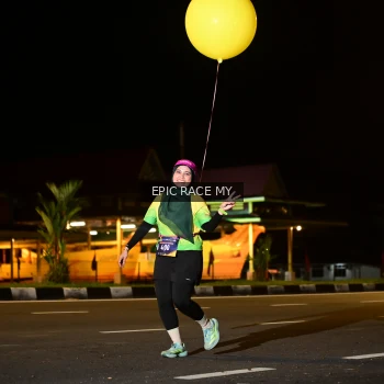 Runner Photo 3533225