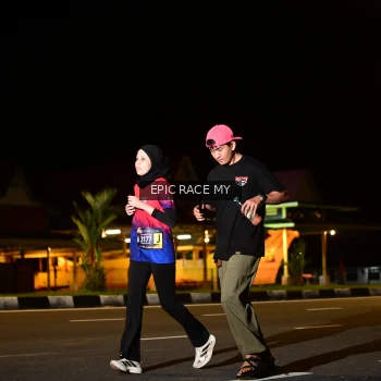 Runner Photo 3533226