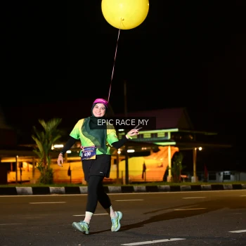 Runner Photo 3533227