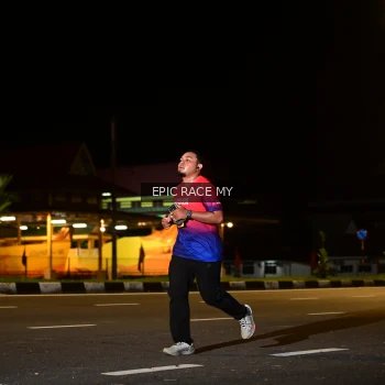 Runner Photo 3533228